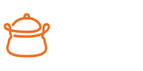 Kangen Nusantara